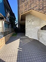 香川県高松市桜町一丁目13-26（賃貸マンション3LDK・2階・79.33㎡） その19