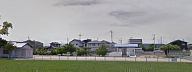 香川県高松市春日町1339-7（賃貸一戸建3LDK・1階・54.00㎡） その26