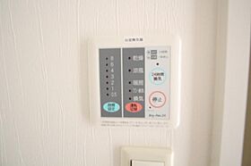 香川県高松市林町1501-2（賃貸マンション1R・5階・45.09㎡） その19