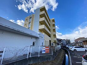 香川県高松市林町1501-2（賃貸マンション1R・5階・45.09㎡） その5