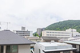 香川県高松市中野町14-31（賃貸マンション1LDK・3階・42.23㎡） その21