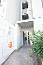 香川県高松市中央町16-16（賃貸マンション1K・5階・30.00㎡） その7