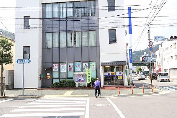 香川県高松市宮脇町(賃貸マンション2DK・3階・31.11㎡)の写真 その29