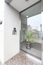 香川県高松市観光町503-12（賃貸マンション1K・9階・40.79㎡） その22