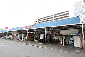 香川県高松市丸の内4-21（賃貸マンション1LDK・5階・36.53㎡） その25