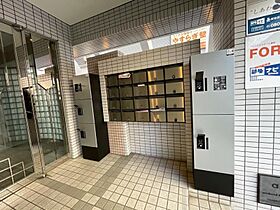 香川県高松市錦町一丁目19-1（賃貸マンション1DK・5階・32.37㎡） その22