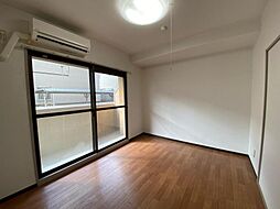 香川県高松市三条町198-3の賃貸マンション 1階3DKのリビング/ダイニング