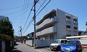 香川県高松市扇町二丁目5-7（賃貸マンション3LDK・2階・74.04㎡） その4