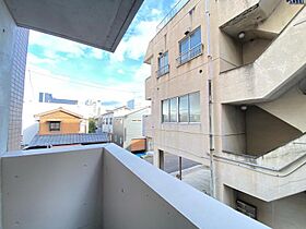 香川県高松市中野町13-2（賃貸マンション1LDK・2階・36.00㎡） その20