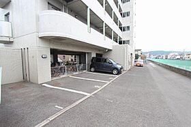 香川県高松市観光町503-12（賃貸マンション1LDK・2階・44.96㎡） その22