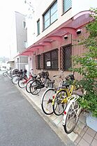 香川県高松市松福町一丁目9-17（賃貸マンション1K・3階・21.78㎡） その7