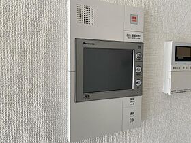 香川県高松市旅籠町14-9（賃貸マンション1LDK・2階・40.21㎡） その20