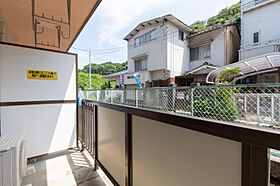 香川県高松市西宝町二丁目3-15（賃貸アパート1K・1階・25.56㎡） その13