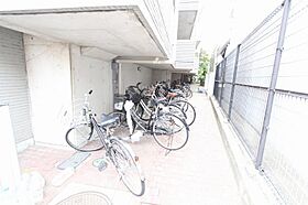 香川県高松市宮脇町二丁目28-3（賃貸マンション1R・1階・18.08㎡） その24