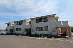 高松琴平電気鉄道長尾線 高田駅 徒歩28分の賃貸アパート