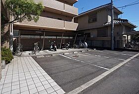 香川県高松市桜町ニ丁目17-20（賃貸マンション1LDK・1階・40.20㎡） その17