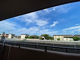 香川県高松市桜町ニ丁目17-20（賃貸マンション1LDK・1階・40.20㎡） その22