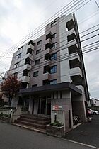 香川県高松市松島町三丁目28-23（賃貸マンション3LDK・2階・78.73㎡） その5