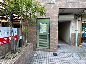 香川県高松市中央町20-15（賃貸マンション1K・2階・23.80㎡） その17