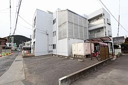 高松琴平電気鉄道琴平線 三条駅 徒歩7分の賃貸マンション