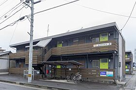 香川県高松市屋島西町2500-1（賃貸アパート1R・1階・19.66㎡） その4