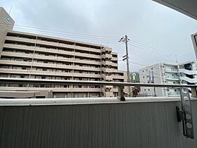 香川県高松市昭和町一丁目3-13（賃貸マンション1LDK・2階・40.00㎡） その17