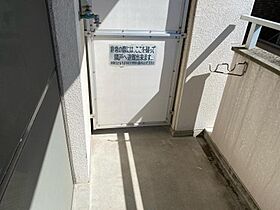 香川県高松市松福町一丁目9-17（賃貸マンション1K・3階・21.78㎡） その22