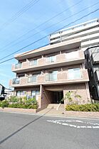 香川県高松市錦町ニ丁目1-6（賃貸マンション1K・1階・27.28㎡） その5