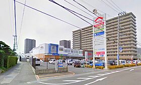 香川県高松市今里町一丁目29番地23（賃貸マンション2LDK・2階・55.84㎡） その23