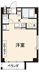 🉐敷金礼金0円！🉐高松琴平電気鉄道琴平線 片原町駅 徒歩4分