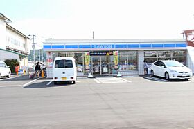 香川県さぬき市志度906番地6（賃貸マンション1R・3階・22.00㎡） その24