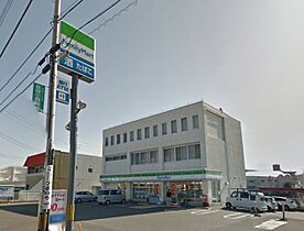 香川県高松市香西南町300-5（賃貸アパート1K・1階・23.13㎡） その26