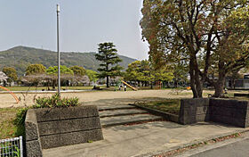 香川県高松市香西南町300-5（賃貸アパート1K・1階・23.13㎡） その30