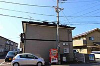 香川県高松市高松町539-1：物件画像／株式会社グローバルセンター　サンフラワー店