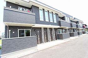 香川県高松市成合町655番地2（賃貸アパート2LDK・2階・55.85㎡） その3