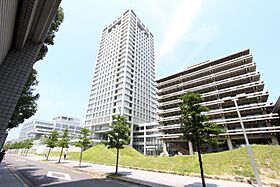 香川県高松市番町三丁目2-23（賃貸マンション1R・3階・24.87㎡） その29