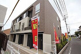 香川県高松市一宮町73番地3（賃貸アパート1LDK・3階・52.99㎡） その4