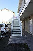 香川県高松市屋島中町438-1（賃貸アパート1DK・2階・29.81㎡） その20