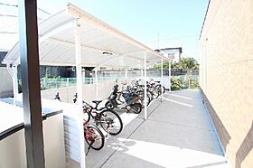 香川県高松市今里町一丁目408（賃貸アパート1LDK・1階・41.25㎡） その8