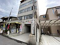 香川県高松市番町四丁目7-23：物件画像／株式会社グローバルセンター　サンフラワー店