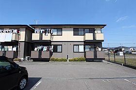 香川県高松市松縄町1079-1（賃貸アパート1LDK・2階・50.12㎡） その5