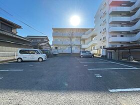 香川県高松市香西本町93-1（賃貸マンション1K・2階・23.19㎡） その3