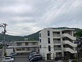 香川県高松市宮脇町一丁目14-4（賃貸マンション1DK・3階・30.00㎡） その21