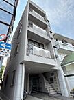 香川県高松市室町1905-10：物件画像／株式会社グローバルセンター　サンフラワー店