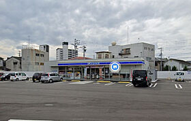 香川県高松市上福岡町778-10（賃貸マンション3LDK・9階・61.48㎡） その26