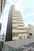 香川県高松市塩上町一丁目2-11（賃貸マンション1LDK・6階・40.80㎡） その6