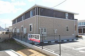 香川県高松市仏生山町甲991番地1（賃貸アパート1LDK・1階・46.06㎡） その6