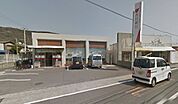 香川銀行　潟元支店