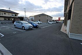 香川県高松市春日町1679番地1（賃貸アパート2LDK・2階・56.68㎡） その7