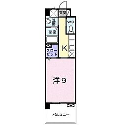 なし ＊＊＊＊駅 徒歩12分